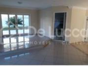 casa à venda em Condomínio Residencial Terras do Caribe