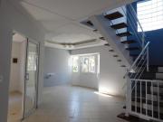 casa à venda em Condomínio Residencial Terras do Caribe