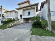 casa à venda em Condomínio Residencial Terras do Oriente