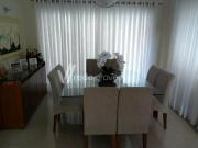 casa à venda em Condomínio Residencial Terras do Oriente