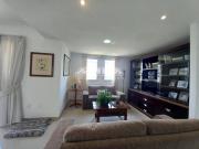 casa à venda em Condomínio Residencial Terras do Oriente