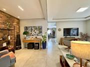 casa à venda em Condomínio Residencial Terras do Oriente