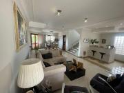 casa à venda em Condomínio Residencial Terras do Oriente