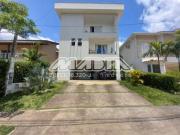 casa à venda em Condomínio Residencial Terras do Oriente