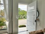 Casa à venda Em Condomínio Residencial Villagio Milano...