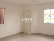 casa à venda em Condomínio Residencial Viva Vista