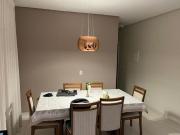 casa à venda em Condomínio Residencial Viva Vista