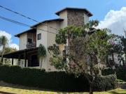 casa à venda em Condominio São Joaquim