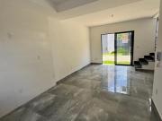 Casa à Venda em Condomínio, Santo Antônio da Barra em...