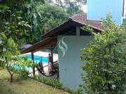 Casa à Venda em Condominio Sausalito Mairiporã/SP
