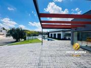 Casa à venda em condomínio Shambala 3 de Atibaia