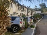 CASA A VENDA EM CONDOMÍNIO, SOBRADO 2 DORMITÓRIOS +...