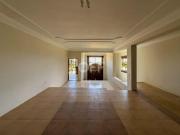 Casa à venda em condomínio Sousas, Campinas SP