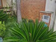 casa à venda em Condomínio Tabatinga