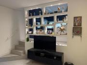 casa à venda em Condomínio Tabatinga