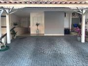 Casa à Venda em Condomínio Terra Nova no Bairro 23 De...