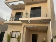 CASA A VENDA EM CONDOMINIO TERRAS DA ESTÂNCIA, PAULINIA SP
