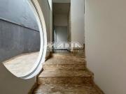 casa à venda em Condomínio Terras de São Francisco