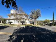 casa à venda em Condomínio Terras de São Francisco