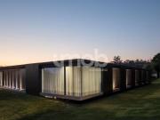 Casa à Venda em Condomínio Terras de São José Itu