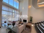 casa à venda em Condomínio Terras de Santa Teresa