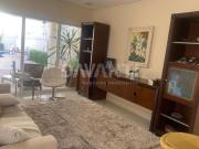 casa à venda em Condomínio Terras de Vinhedo