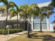 casa à venda em Condomínio Terras de Vinhedo