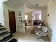 casa à venda em Condomínio Terras do Caribe