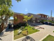 casa à venda em Condomínio Terras do Caribe