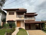 casa à venda em Condomínio Terras do Caribe