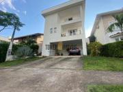 casa à venda em Condomínio Terras do Oriente