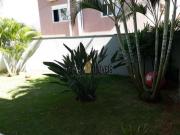 casa à venda em Condomínio Terras do Oriente