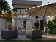 CASA A VENDA EM CONDOMÍNIO TOK TOK PÉ NA AREIA EM TOQUE...