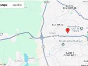 Casa à venda no Santo Inácio | Curitiba