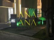 Casa à venda em Condomínio Vale das Águas