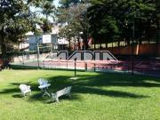 casa à venda em Condomínio Vale do Itamaracá