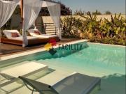 casa à venda em Condomínio Vale do Itamaracá