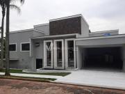 casa à venda em Condomínio Vale do Itamaracá