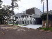 casa à venda em Condomínio Vale do Itamaracá