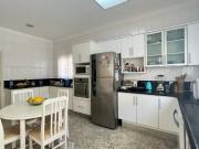 Casa a venda em condominio valinhos condominio...