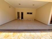 Casa à Venda em Condomínio Valinhos/SP