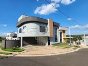 Casa a venda em Condominio Valinhos/SP