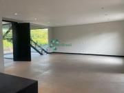 CASA À VENDA EM CONDOMÍNIO VESPASIANO/ MG