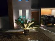 CASA À VENDA EM CONDOMÍNIO VESPASIANO/MG