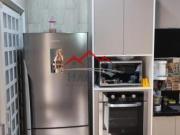 Casa a venda em condomínio Vila das Palmeiras em Jundiai SP