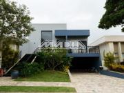 casa à venda em Condomínio Vila Romana