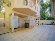 Casa à venda em Condomínio Vila Verde com ÁT: 500m² e...