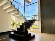 Casa à Venda em Condomínio Villa Bela Vista