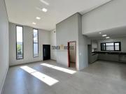 casa à venda em Condomínio Villa do Sol