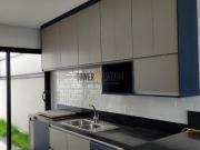 casa à venda em Condomínio Villa do Sol